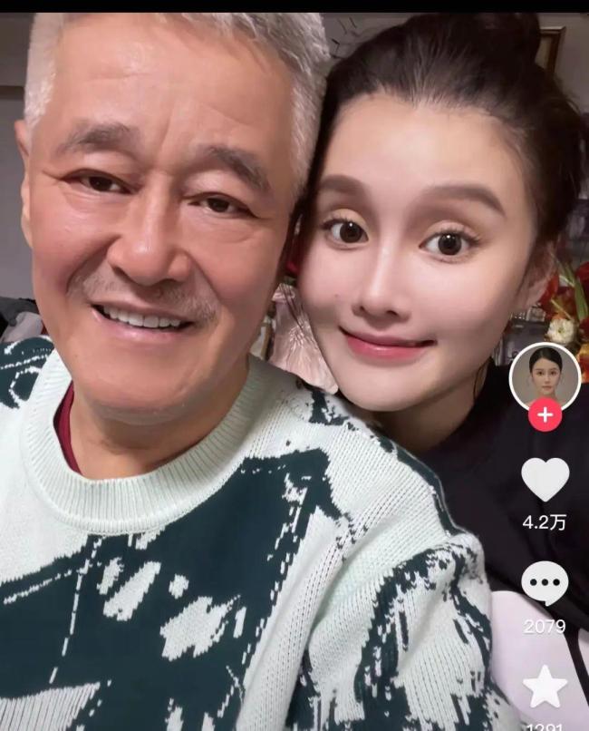 球球自曝重度抑郁症复发 长期抗争再次面对挑战