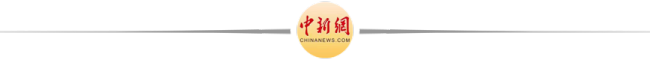 球球自曝重度抑郁症复发