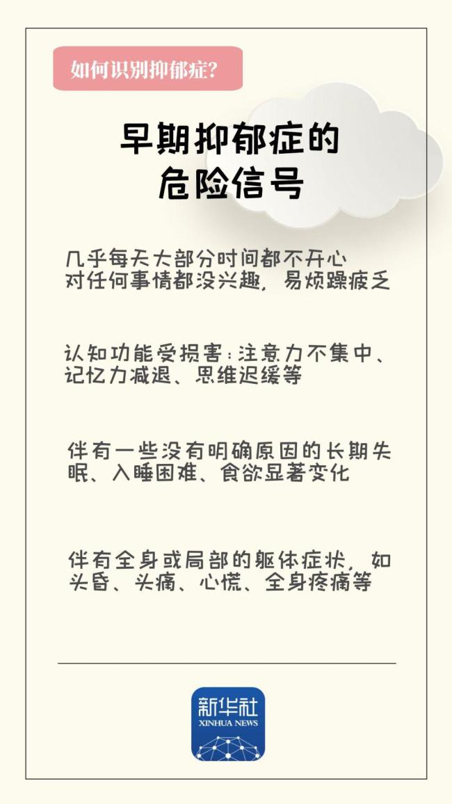 球球自曝重度抑郁症复发 长期抗争再次面对挑战